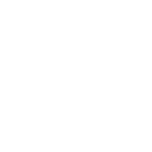 Startpagina IPTV abonnement