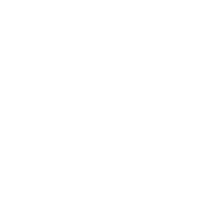 Startpagina IPTV abonnement