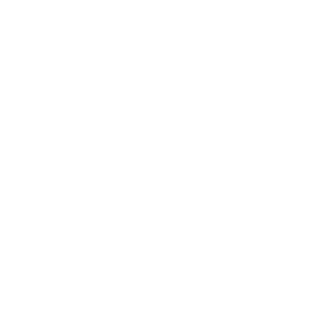 Startpagina IPTV abonnement