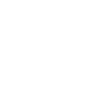 Startpagina IPTV abonnement