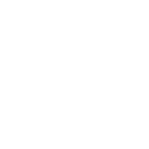 Startpagina IPTV abonnement