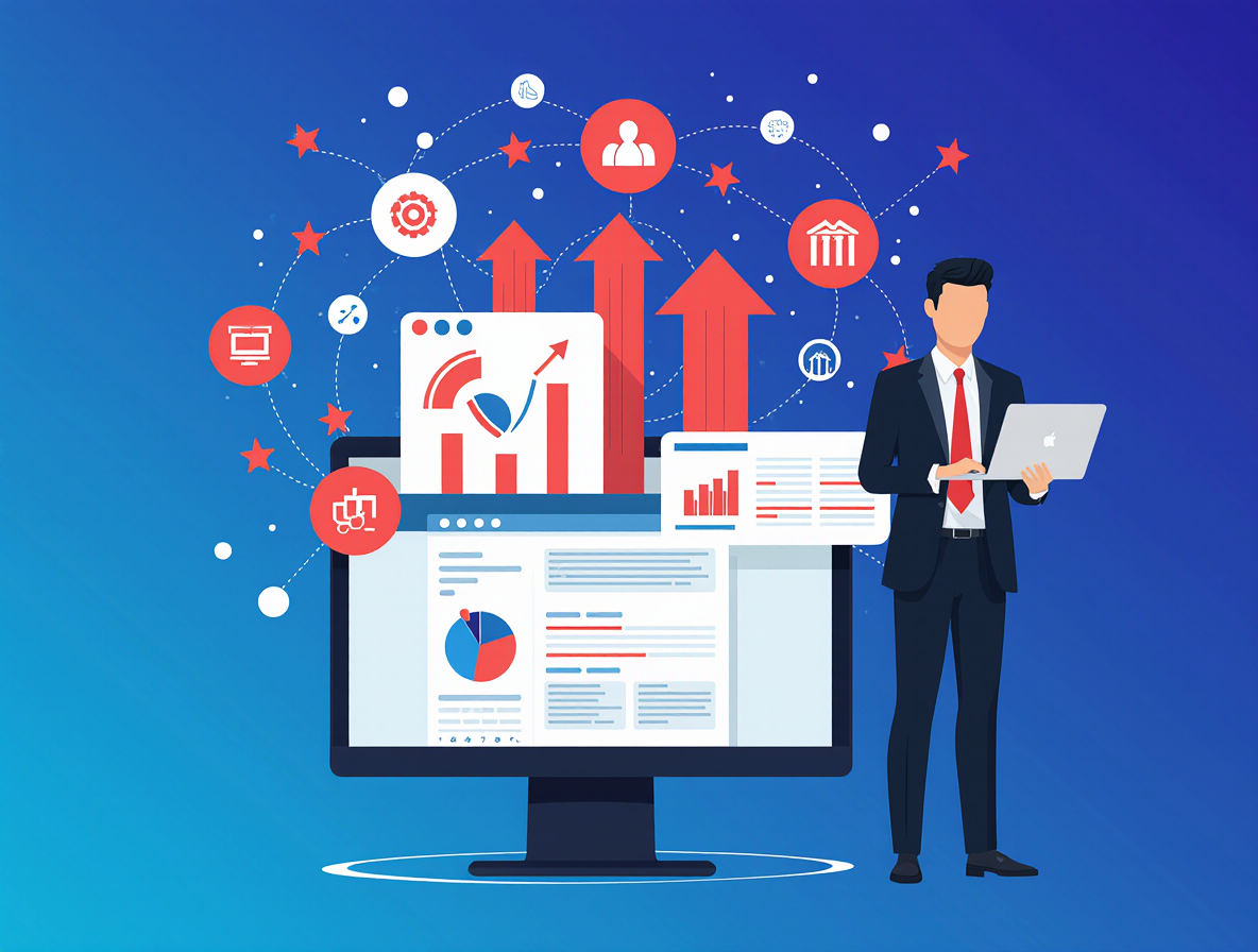 Startpagina IPTV Nederland