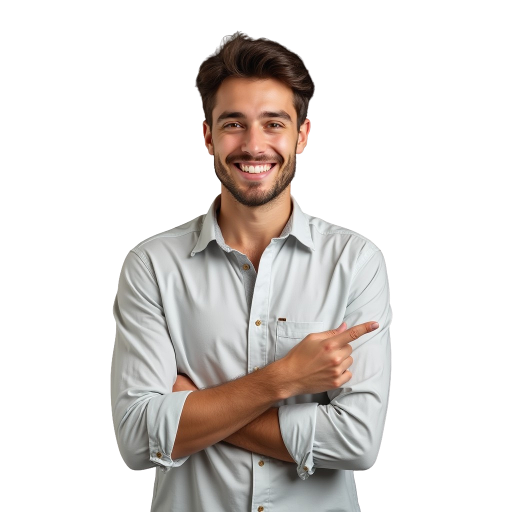 bestiptvnederland contact form