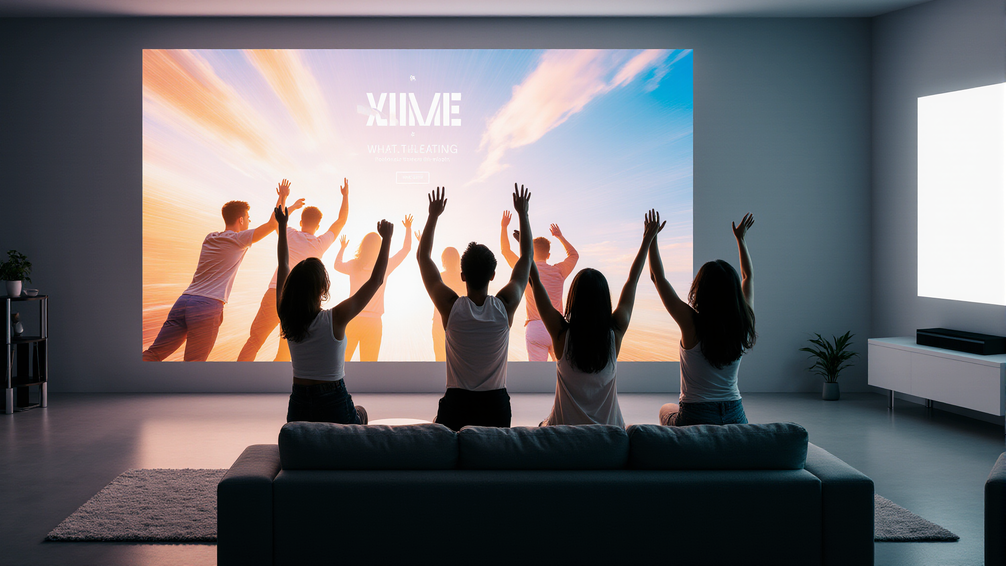 Startpagina IPTV Zenderlijst Nederland