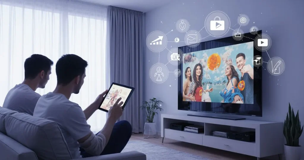 iptv abonnement nederland legaal