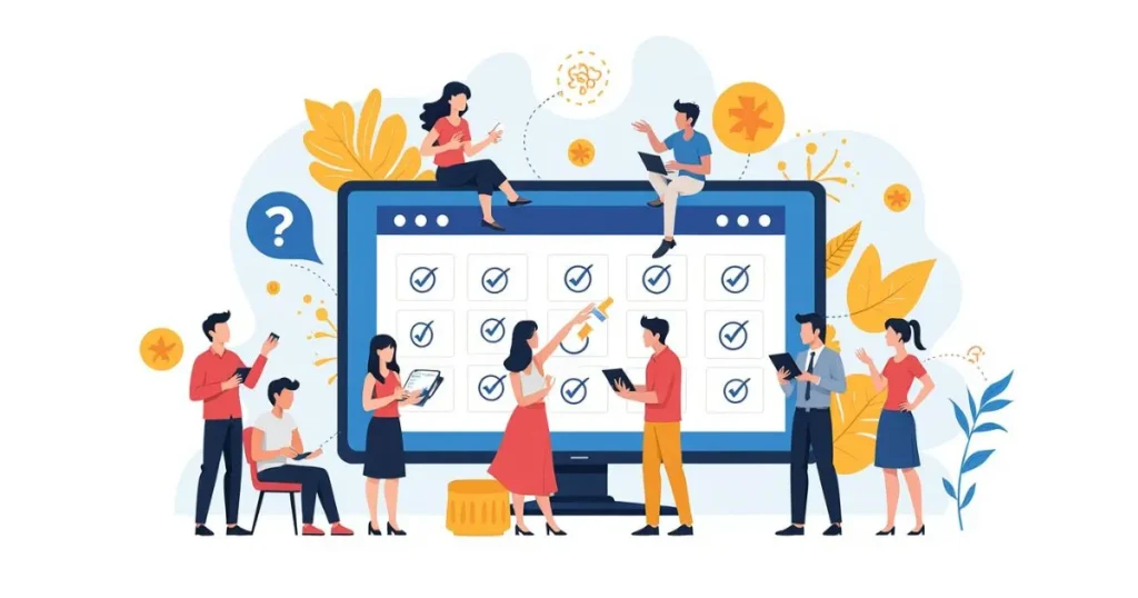 iptv abonnement nederland legaal