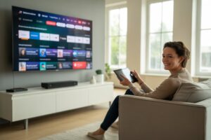 iptv abonnement nederland legaal