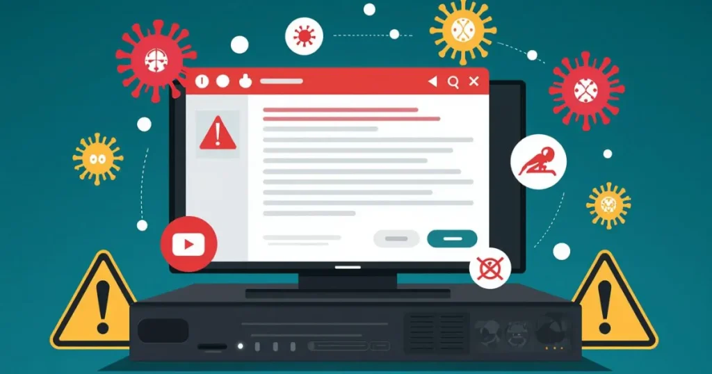 iptv abonnement nederland legaal